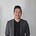 Go to the profile of mattdhwang