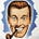 Go to the profile of Peter Mercator