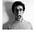 Go to the profile of Eugenio Damasio