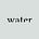 Go to the profile of Water Journal