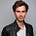 Go to the profile of Guerric de Ternay