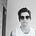 Go to the profile of Walison Knoxx