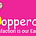 Go to the profile of shopperclue