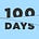 100 Days of Reimagining the World