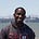 Go to the profile of Michael Olorunnisola