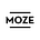 Moze Journal