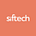 Siftech