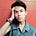 Go to the profile of Vely Brian Rosandi