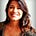 Go to the profile of Priscila Gonsales