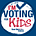 Go to the profile of Every Child Matters in Io