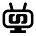 Simkl TV Tracker