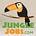 Go to the profile of JungleJobs.com