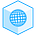 Go to the profile of Borderless Technology