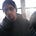 Go to the profile of Macleod Sawyer