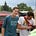 Go to the profile of Matt Larsen