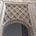 Go to the profile of Tareq Alkhatib