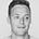 Go to the profile of Martijn de Kuijper