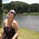 Go to the profile of Carol Patrocinio