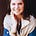 Go to the profile of Allison Schoonmaker