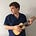 Go to the profile of Andrzej Tucholski