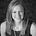 Go to the profile of Alison Graham