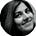 Go to the profile of Zohra Fatima
