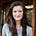 Go to the profile of Amina Horozic