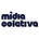 Go to the profile of Mídia Coletiva