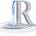Go to the profile of Reservoir Advise