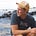 Go to the profile of Peter Kiefer