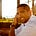 Go to the profile of Jimi Smoot