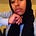Go to the profile of Aneesa Abdul-Fattaah