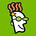 GoDaddy Brave