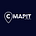 Go to the profile of MapIT