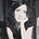 Go to the profile of Cristina Resa