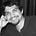 Go to the profile of Gabriel Araujo Jr