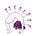 Go to the profile of ✧Sirlanney✧