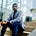 Go to the profile of Ravi Paliwal