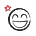 Go to the profile of haha Interactive