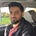 Go to the profile of Ansar Mehmood