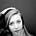 Go to the profile of Silvia Jah Cannarsa