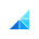 Go to the profile of WorkRamp