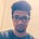 Go to the profile of Yogesh Joshi