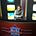 Go to the profile of Julian T. Wyllie