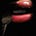 Go to the profile of Atraela
