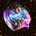 Go to the profile of Nova
