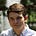 Go to the profile of James L. Walpole