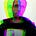 Go to the profile of Mattia Alfieri