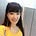 Go to the profile of Yanni Zou