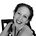 Go to the profile of Kristin Drysdale